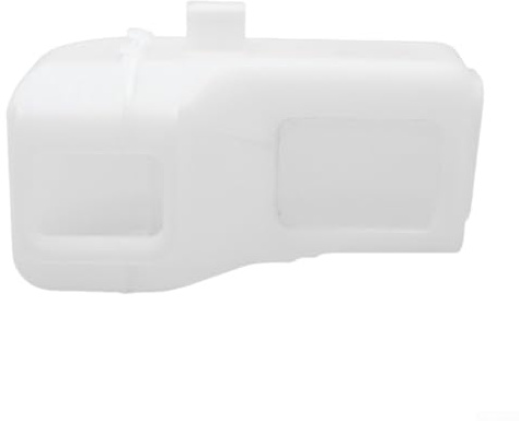 Lot de 2 sacs poubelle de rechange pour aspirateur Narwal-Freo Z Ultra Z10 Flow
