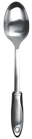 OXO Steel Cuillère de Cuisine