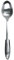 OXO Steel Cuillère de Cuisine