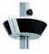 Kindermann Lautsprecher, 20W, Schwarz, Weiß, Referenz 8705000029