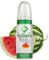 ID Frutopia Gleitmittel auf Wasserbasis, mit Wassermelonen-Geschmack, 100 ml