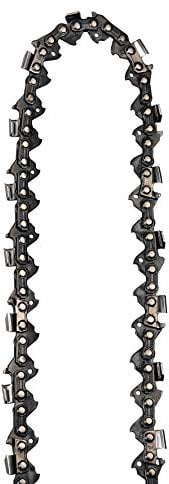 Einhell 4500320 Cadena de sierras de repuesto 40 cm