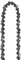 Einhell 4500320 Cadena de sierras de repuesto 40 cm