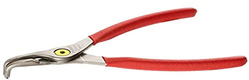 Facom 197A.9 Pince Pour Circlips Extérieurs - Bec 90° 8mm-13 mm