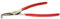 Facom 197A.9 Pince Pour Circlips Extérieurs - Bec 90° 8mm-13 mm