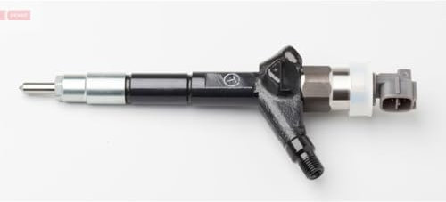 Einspritzdüse DENSO 095000-0510