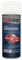 Julien Peinture Aérosol Relooking pour Carrosserie - Voitures et 2 roues - Blanc 37073 400ml
