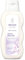 Weleda Weiße Malve Pflegelotion, 3er Pack (3 x 200ml)