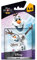 Disney Infinity 3.0: Einzelfigur - Olaf