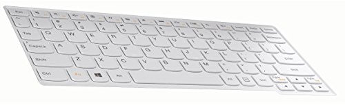 Lenovo 25212183 composant de Notebook supplémentaire – Composante pour Ordinateur Portable (Keyboard, IdeaPad S210 Touch)