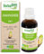 HERBALGEM - Macérât-Mère - Amandier Bio - Complément Alimentaire Gemmothérapie Concentrée - Extrait De Bourgeon Frais - Vegan - 30 mL