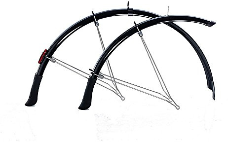 Flinger