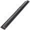 Batterie compatible avec HP VI04 Pavilion 14, Pavilion 15, Pavilion 17, HSTNN-LB6I