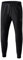 Erima Damen Essential Sweathose (2101813), schwarz, 40