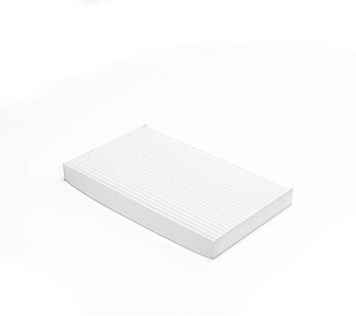 Ufi Filters 53.388.00 Innenraum für Autos