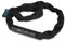acid Kettenschloss CORVID PRO K120 6X 1200mm schwarz