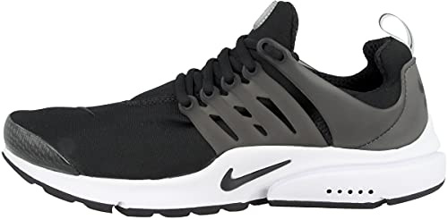 Nike Herren Air PrestoLaufschuh