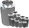 Phresh - Carbon Filters - 150mm x 300mm (600m3/hr)