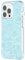 Incipio Design Smartphone Case for iPhone 13 Pro (6.1 inch), Screen Protector with Projected Edge, Tested 3 m Drop Protection, Slim Fit Design - Glares (IPH-1970-RCN)