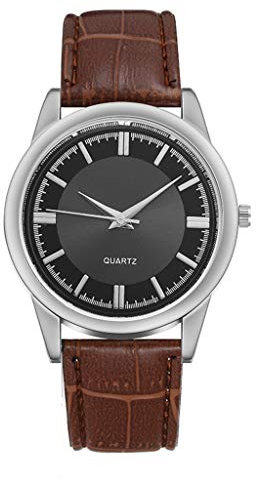 Uhren Herren Armbanduhr Quarz Uhr Herrenuhr Quarzuhr Sportuhr Outdooruhr Watch für Männer 2022 Herren Mode Militär Uhren Luxury Herren Business Edelstahl Mesh Gürteluhr Einfache Zifferblatt Quarzuhr