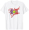 Roland Garros T-shirt de tennis pour fan T-Shirt