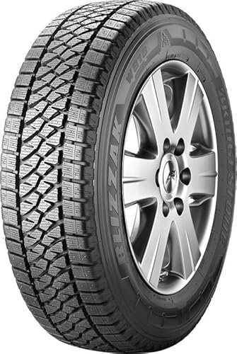 215/65R16C BRIDGESTONE TL W-810 (NEU)109T