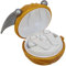 Bigben Harry Potter SnitchAuricolari TWS Bluetooth