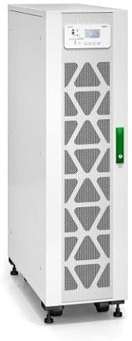 APC E3SUPS10K3IB2 neu