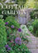 The Cottage Garden (English Edition)