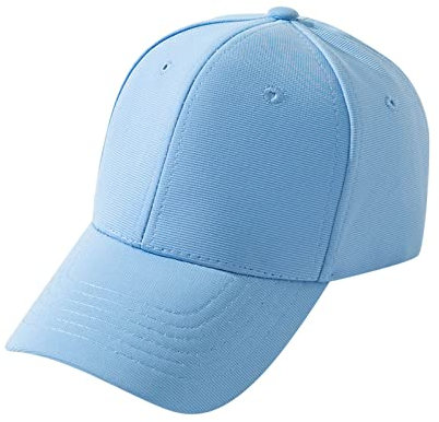 Mode Frauen Männer Sport Gradient Tie Dye atmungsaktiv Strand verstellbare Baseballmütze Hip Hop Hut Sonnenhut Cap Bemalen Kinder