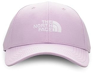 The North Face Rcyd 66 Classic Cap, Lupine, ONE Size