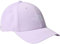 The North Face Cappello NF0A4VSVHCP1 Viola TU