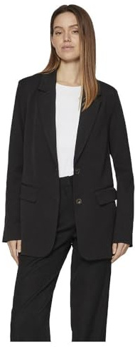 VIVARONE Loose Blazer-NOOS