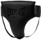 Everlast Elite Leather Groin Guard M