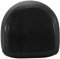 SunaOmni Siège de Spa Gonflable avec Ventouse, siège de Spa Gonflable 47 x 36 x 15 cm, siège de Spa avec Valve 2 en 1, siège rehausseur de Spa en PVC réutilisable pour Adultes, Noir