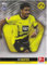 Ian Maatsen Rookie Dortmund Saison 2023/24 Topps Bundesliga Fußball Sammelkarte