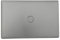 Écran LCD de rechange pour ordinateur portable Dell Latitude 5520 Precision 3560 E3560 Argent 094D8X 94D8X 442.0M605.0001