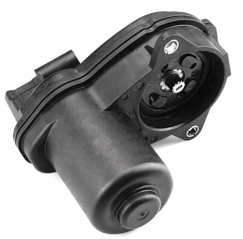 Frein De Stationnement Étrier De Frein De Roue Arrière À 12 Dents Servomoteur Électronique Moteur De Frein De Stationnement 32351350 Pour Accord 2015 – 2020 Actionneur Frein À Main