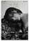 In Liebe Poster Singer Ayliva Poster Für Zimmer, Ästhetische Leinwand-Wandkunst, Schlafzimmer-Dekor Poster 16x24inch(40x60cm)