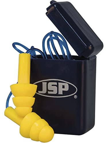 JSP aee110–060–200 maxifit Pro mit Ohr Plug