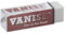 Vanish 4-in-1 Artist Eraser Individual by Acurit