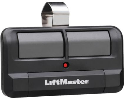LiftMaster Fernbedienung 892LT für Garagentor