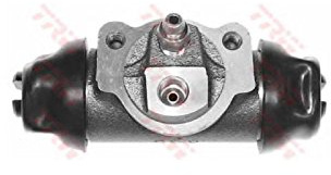 TRW Automotive AfterMarket BWL203 Wheel Cylinder