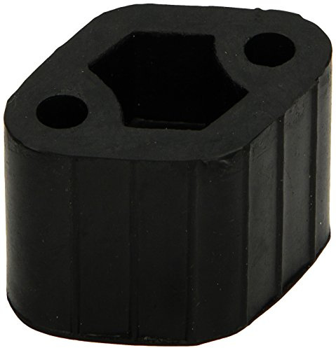 FA1 233-902 Halter, Abgasanlage