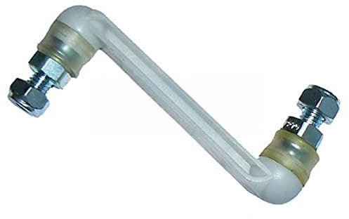 Metzger 53039818 Stange/Strebe, Stabilisator