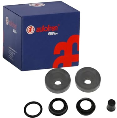 Autofren Seinsa D3289 Repair Kit, wheel brake cylinder