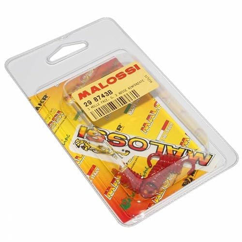 MOLLA FRIZIONE SCOOTER MALOSSI PER FRIZIONE --DELTA-FLY CLUTCH MBK 50 BOOSTER, NITRO-YAMAHA 50 BWS, AEROX-APRILIA 50 SR-MALAGUTI