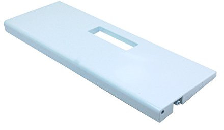 Ariston Creda Indesit C00023181 - Cassetto inferiore del congelatore