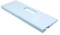 Ariston Creda Indesit Gefrierschrank Untere Schublade Front Original Teilenummer C00023181