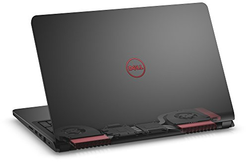 Dell 7559, computer per videogiochi i5 Processor/FHD